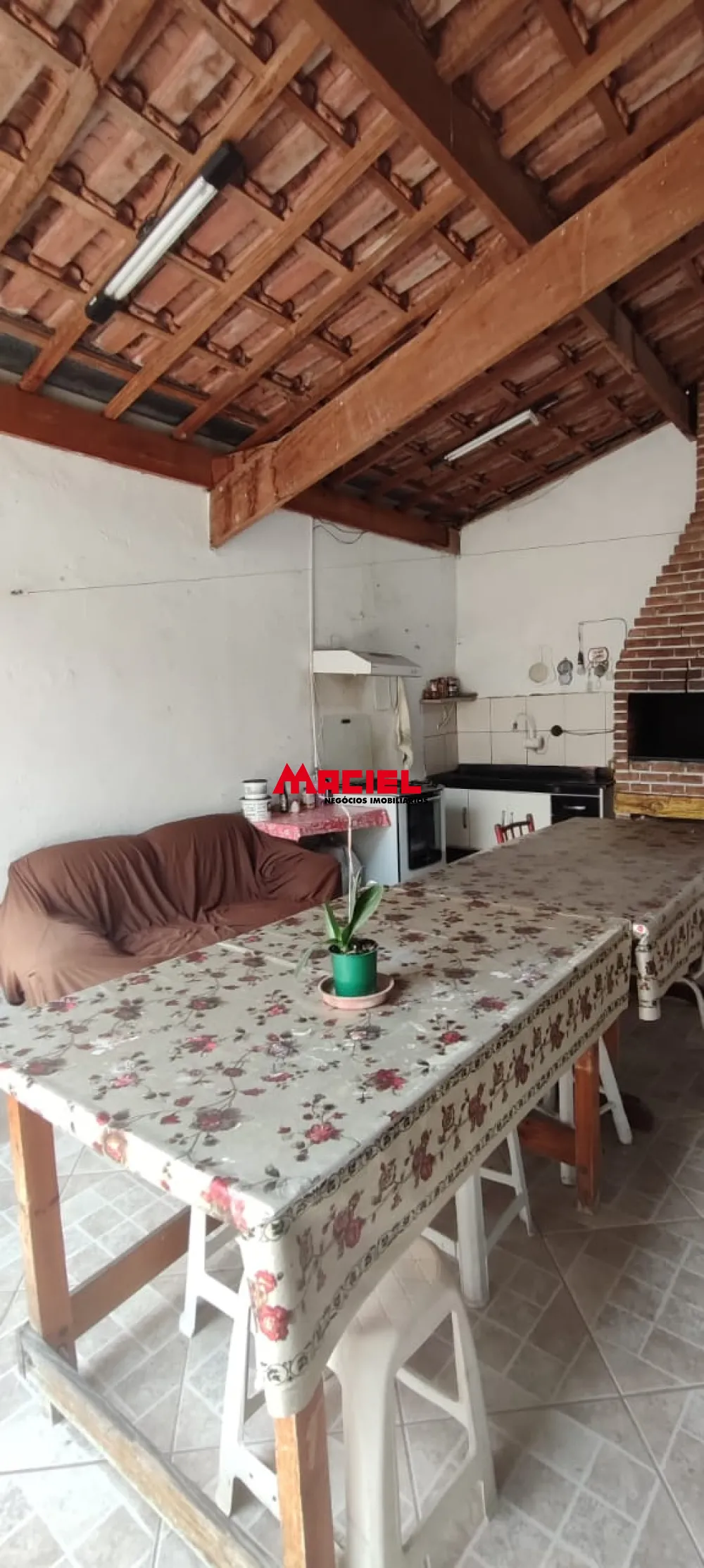 Comprar Casa / Padr&atilde;o em S&atilde;o Jos&eacute; dos Campos R$ 450.000,00 - Foto 17