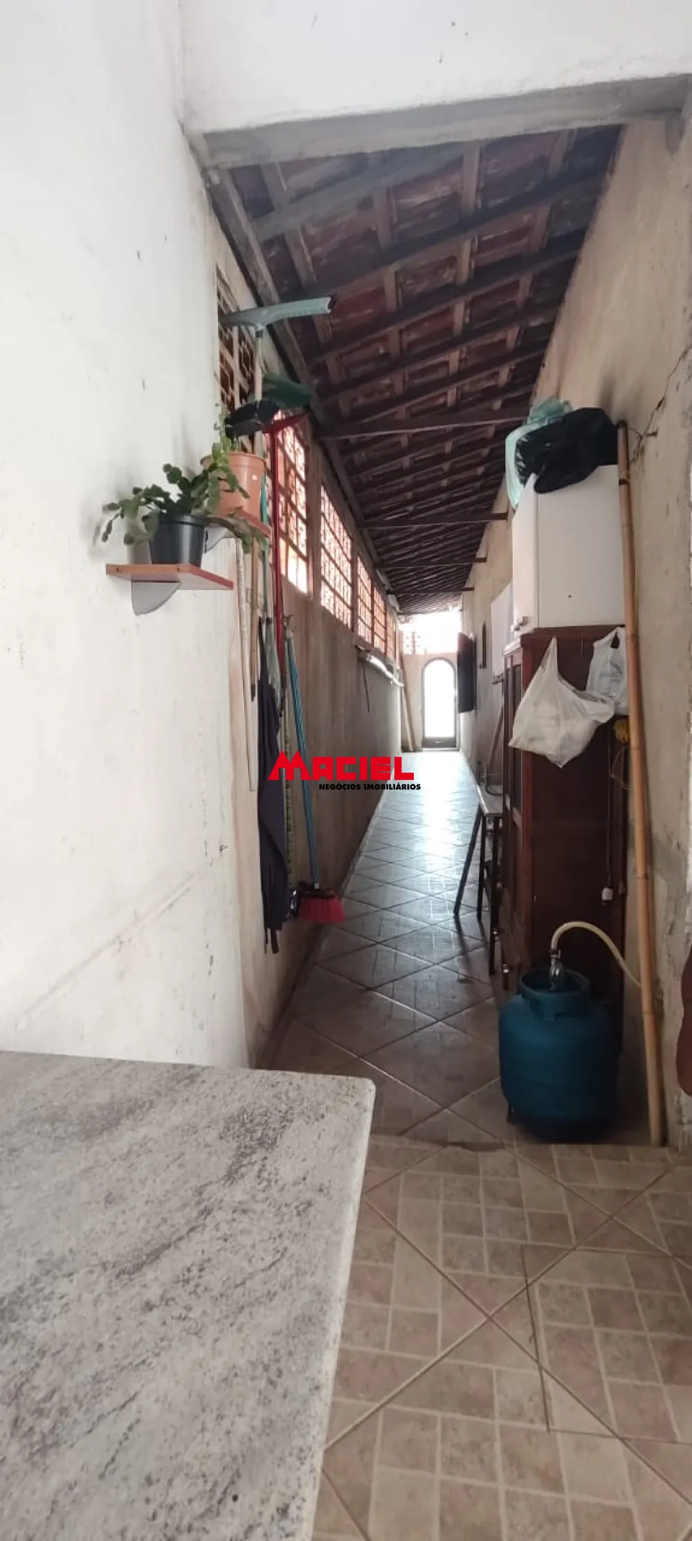 Comprar Casa / Padr&atilde;o em S&atilde;o Jos&eacute; dos Campos R$ 450.000,00 - Foto 18