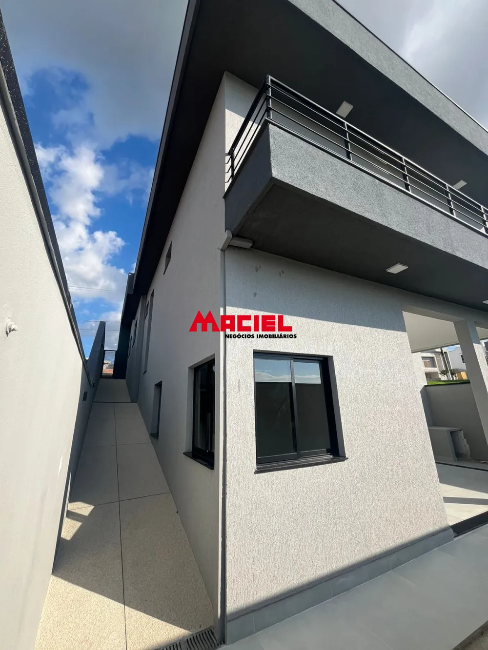 Comprar Casa / Condom&iacute;nio em Ca&ccedil;apava R$ 1.060.000,00 - Foto 5