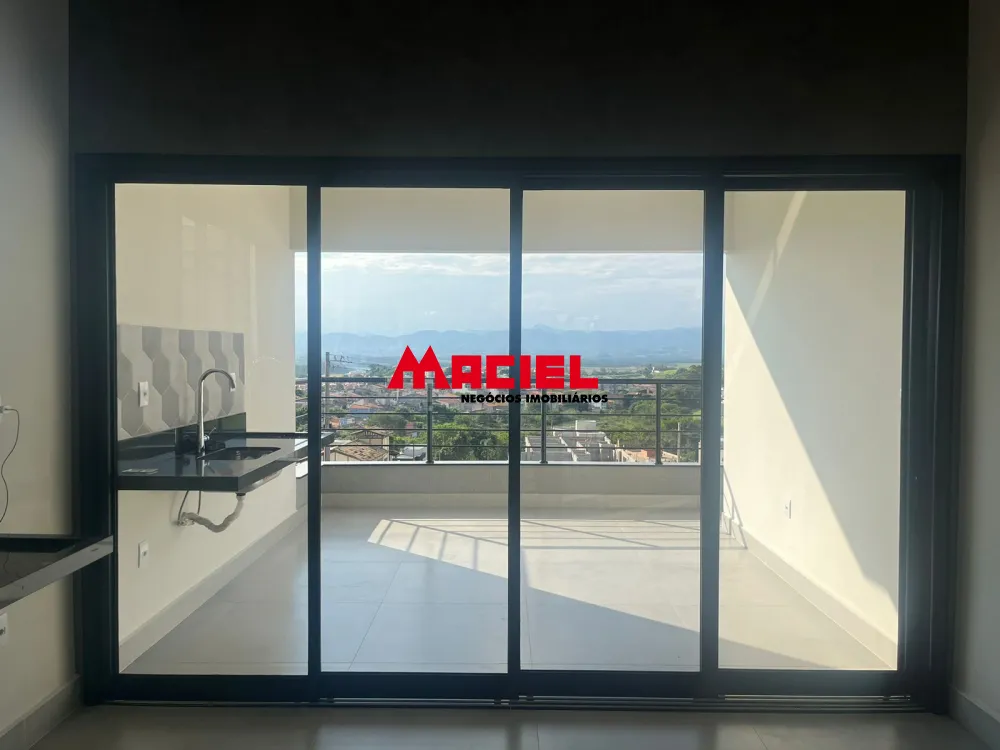 Comprar Casa / Condom&iacute;nio em Ca&ccedil;apava R$ 1.060.000,00 - Foto 6