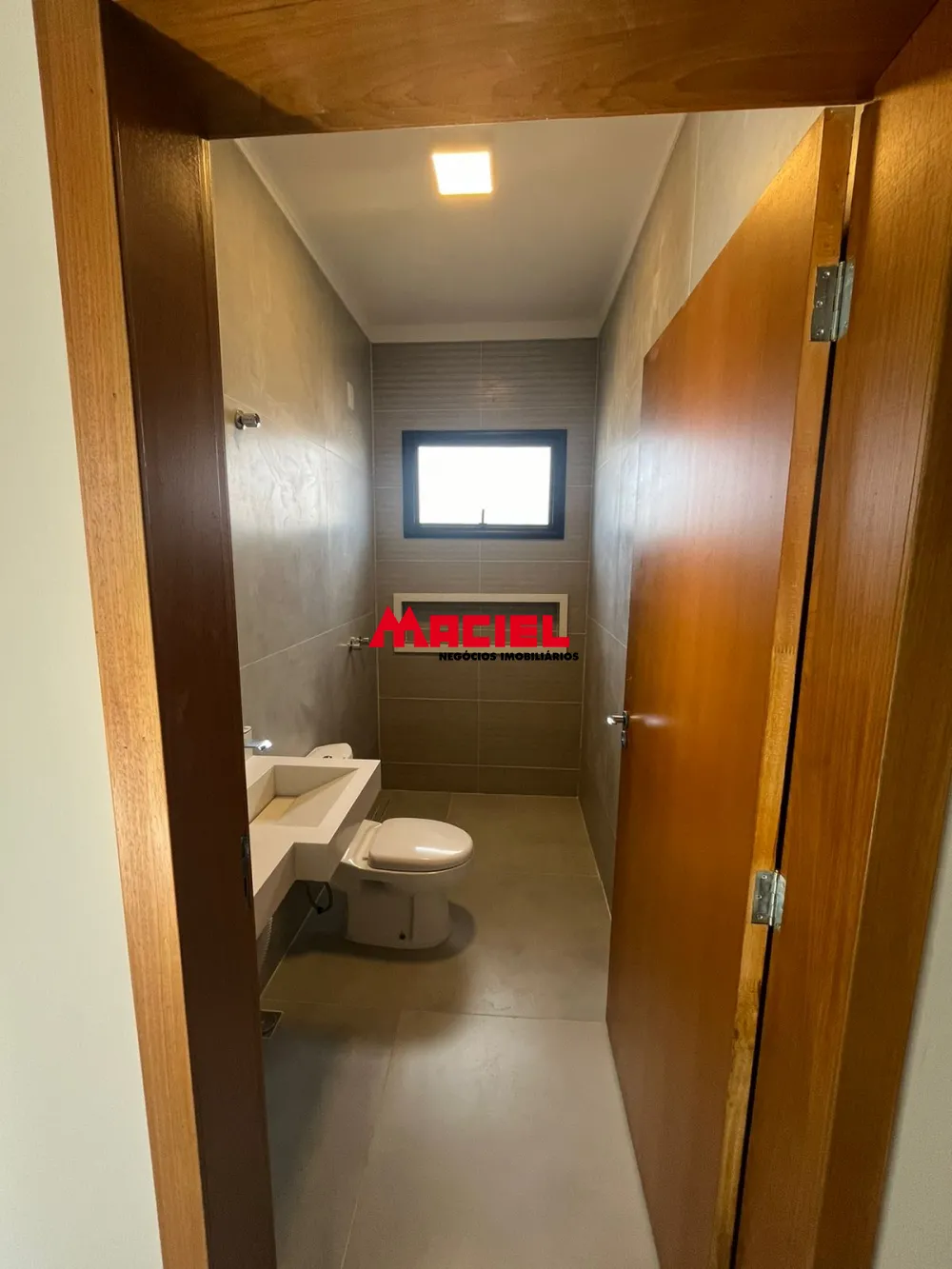 Comprar Casa / Condom&iacute;nio em Ca&ccedil;apava R$ 1.060.000,00 - Foto 7