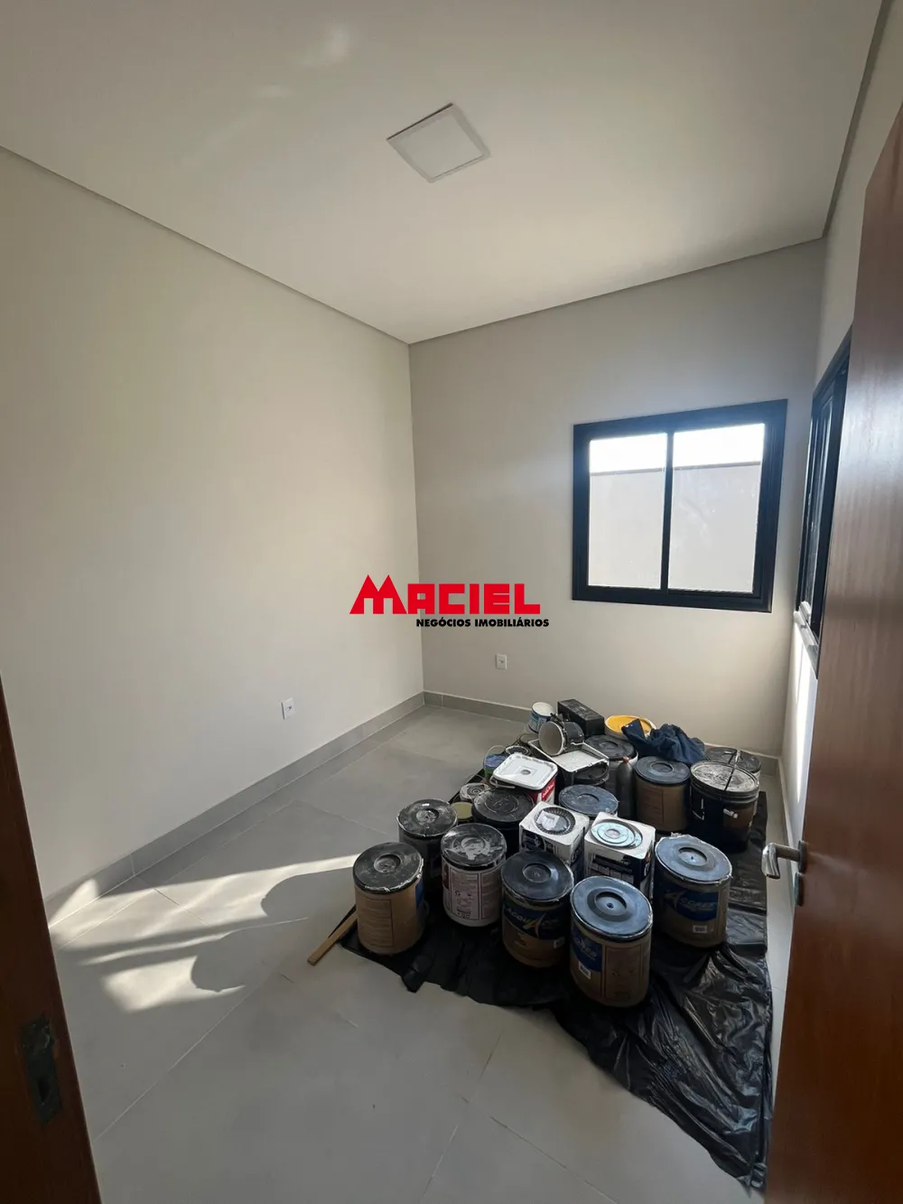 Comprar Casa / Condom&iacute;nio em Ca&ccedil;apava R$ 1.060.000,00 - Foto 11