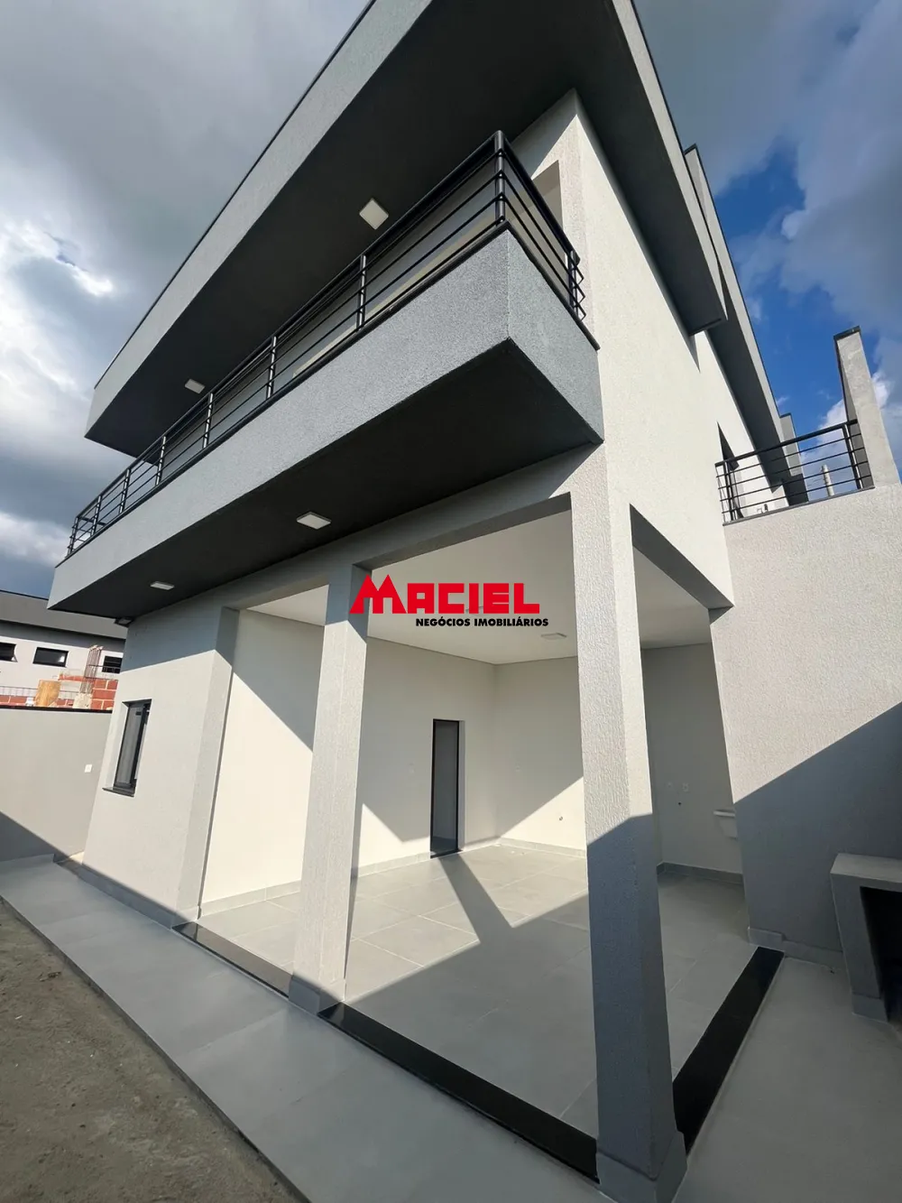 Comprar Casa / Condom&iacute;nio em Ca&ccedil;apava R$ 1.060.000,00 - Foto 9