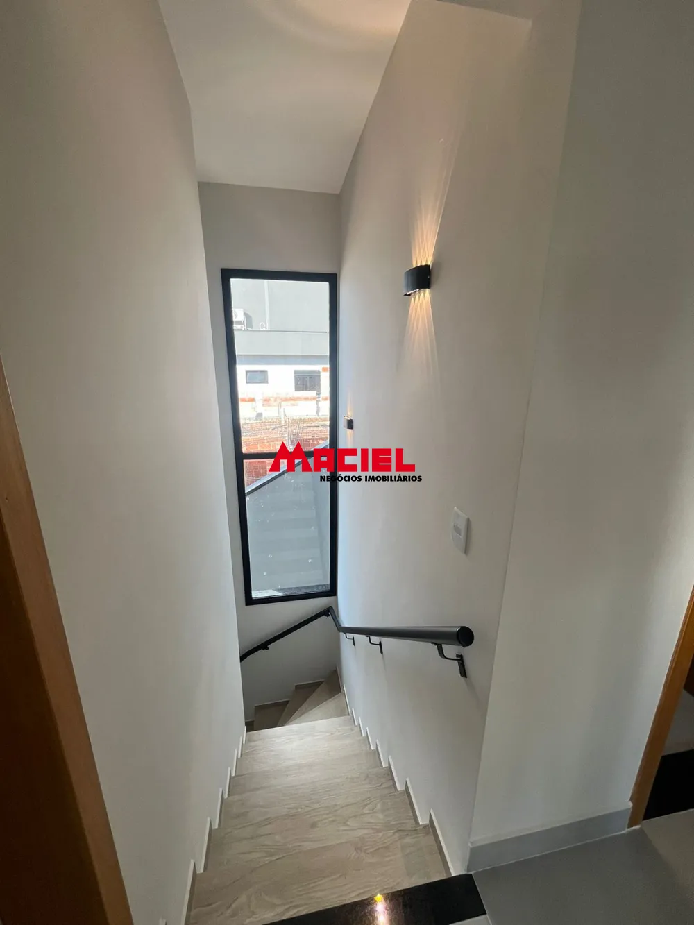 Comprar Casa / Condom&iacute;nio em Ca&ccedil;apava R$ 1.060.000,00 - Foto 12