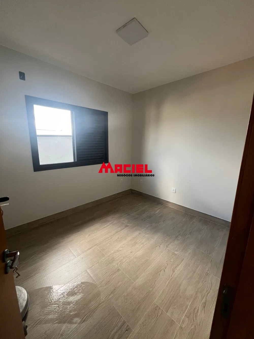 Comprar Casa / Condom&iacute;nio em Ca&ccedil;apava R$ 1.060.000,00 - Foto 13