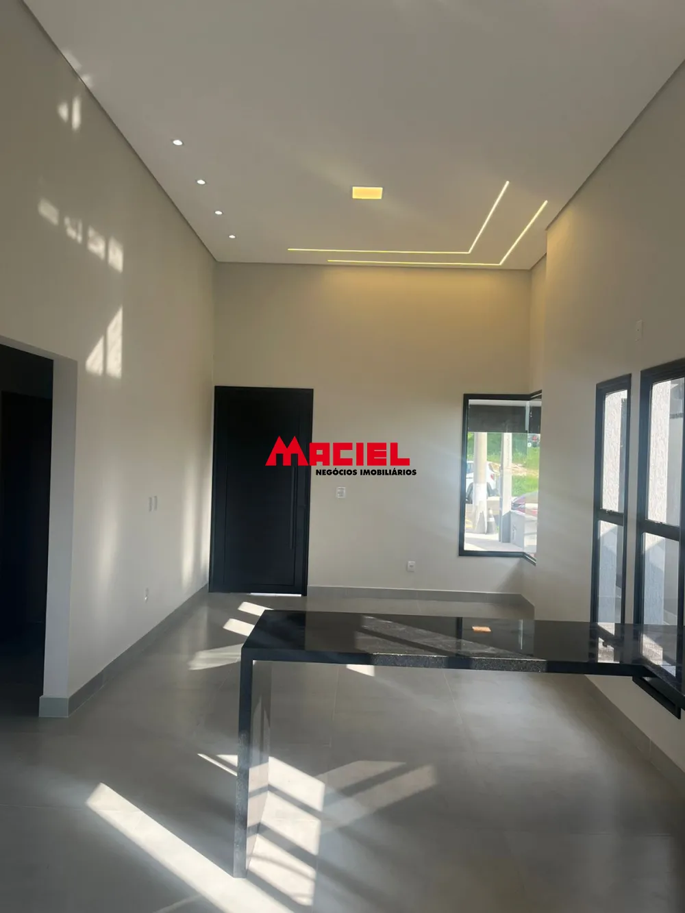 Comprar Casa / Condom&iacute;nio em Ca&ccedil;apava R$ 1.060.000,00 - Foto 15