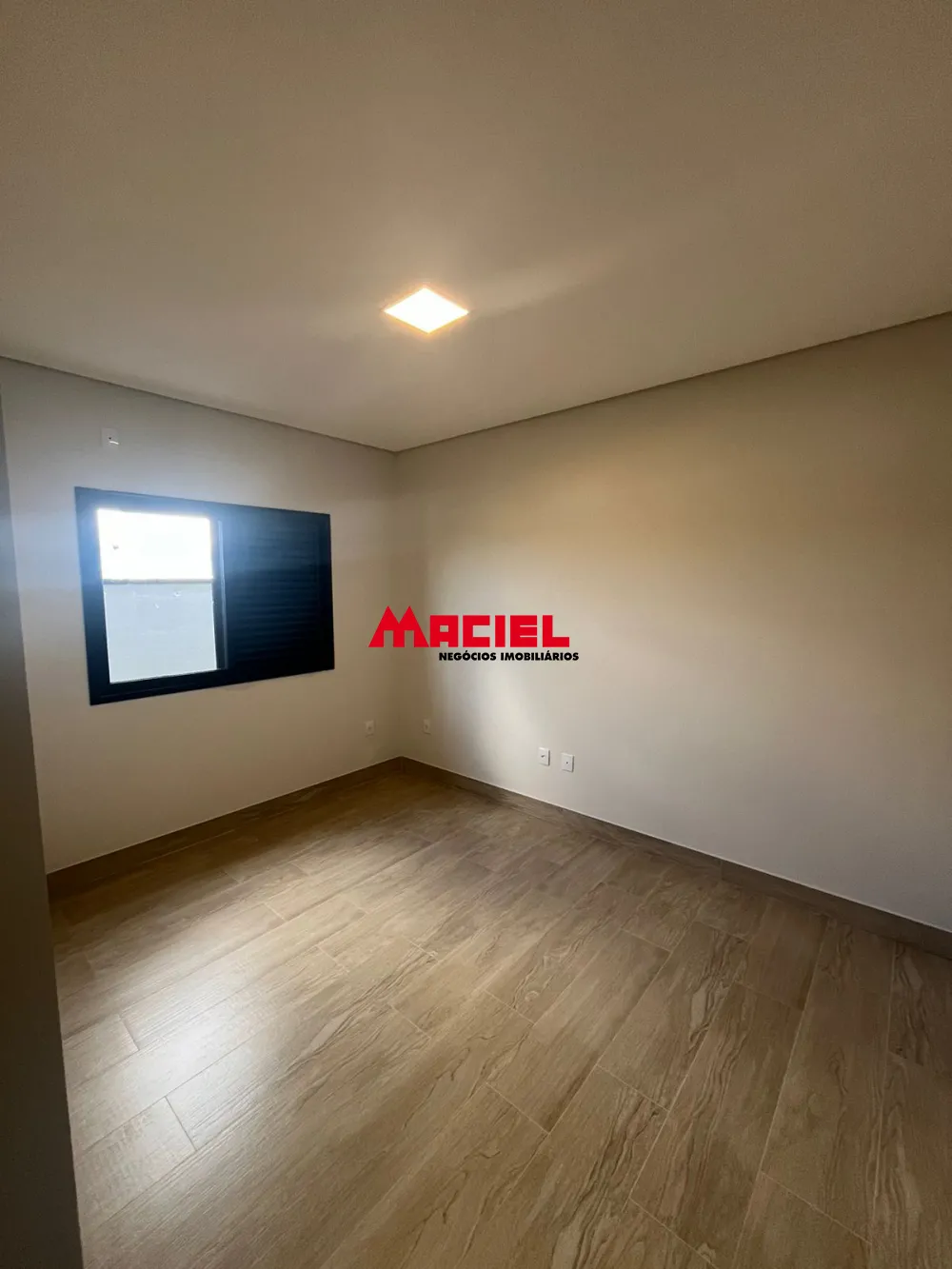 Comprar Casa / Condom&iacute;nio em Ca&ccedil;apava R$ 1.060.000,00 - Foto 16