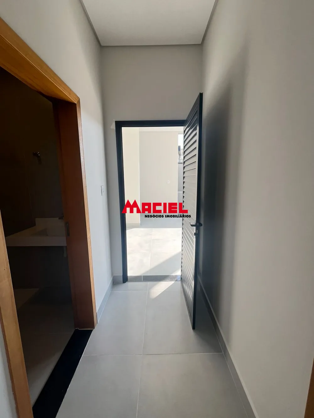 Comprar Casa / Condom&iacute;nio em Ca&ccedil;apava R$ 1.060.000,00 - Foto 17