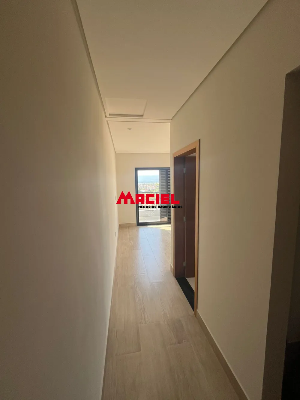 Comprar Casa / Condom&iacute;nio em Ca&ccedil;apava R$ 1.060.000,00 - Foto 19