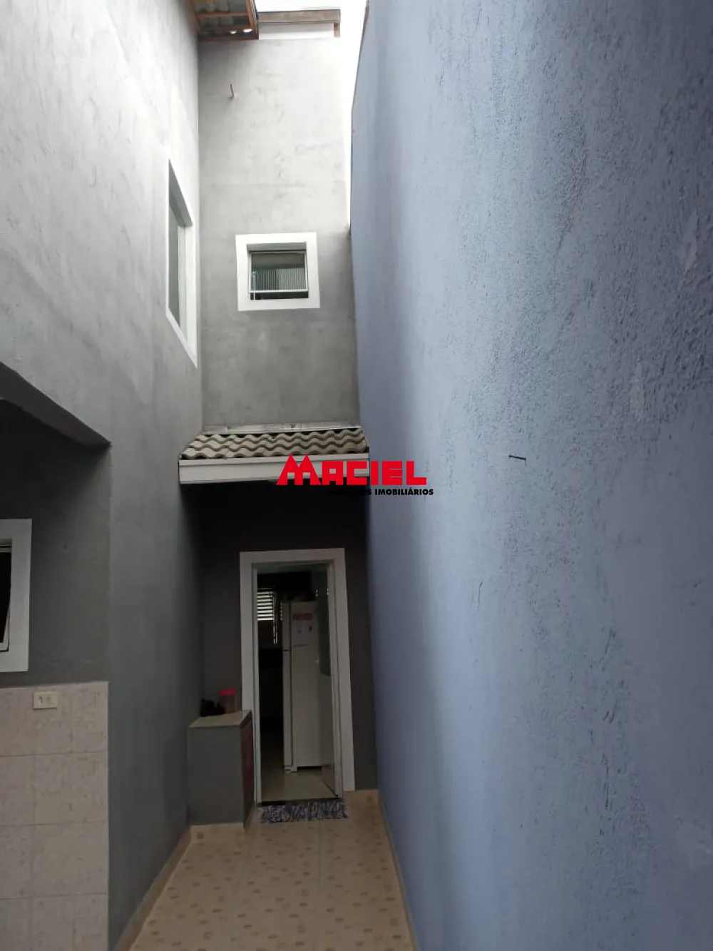 Alugar Casa / Sobrado em Jacare&iacute; R$ 2.800,00 - Foto 20