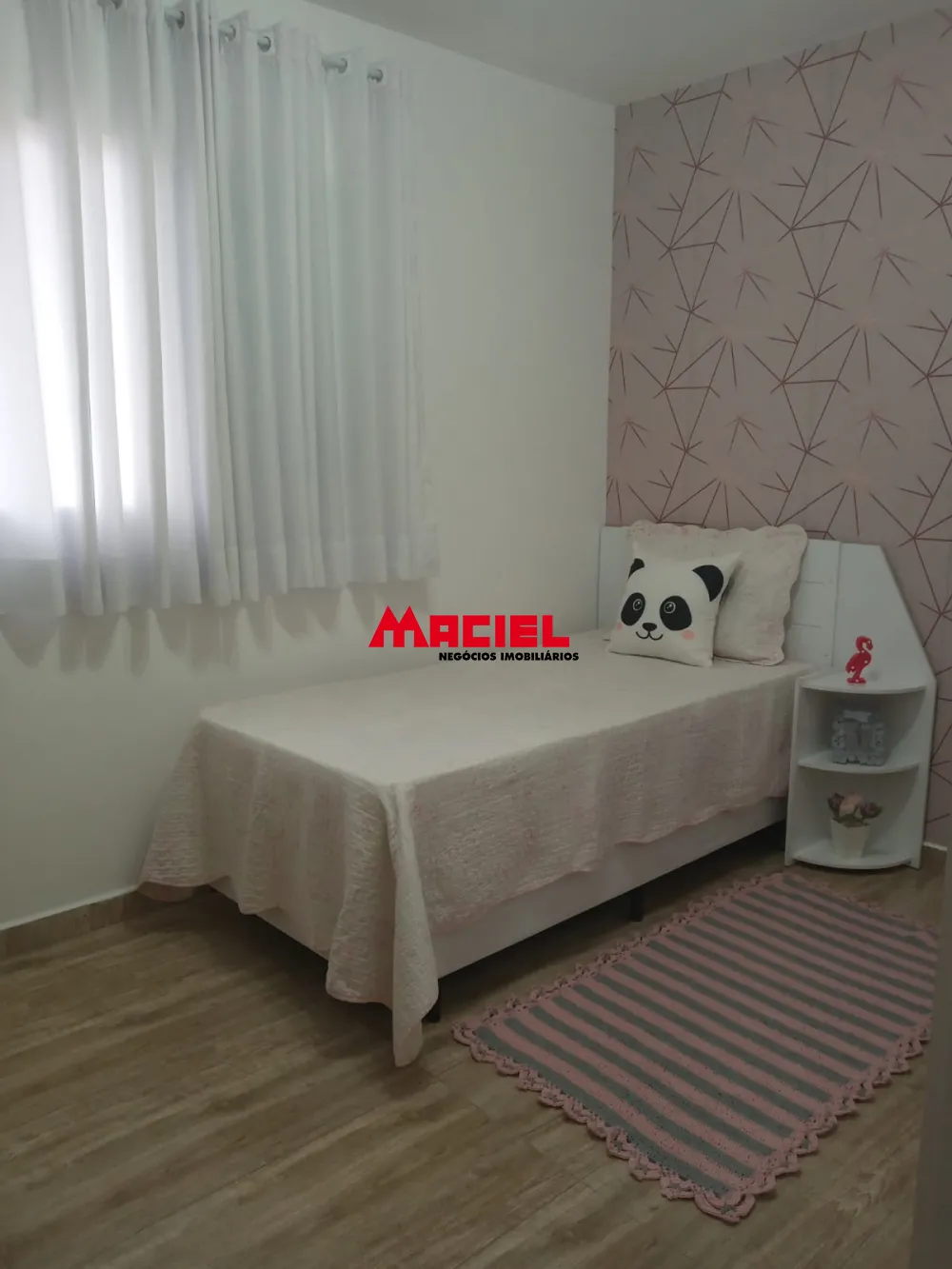 Alugar Casa / Sobrado em Jacare&iacute; R$ 2.800,00 - Foto 13