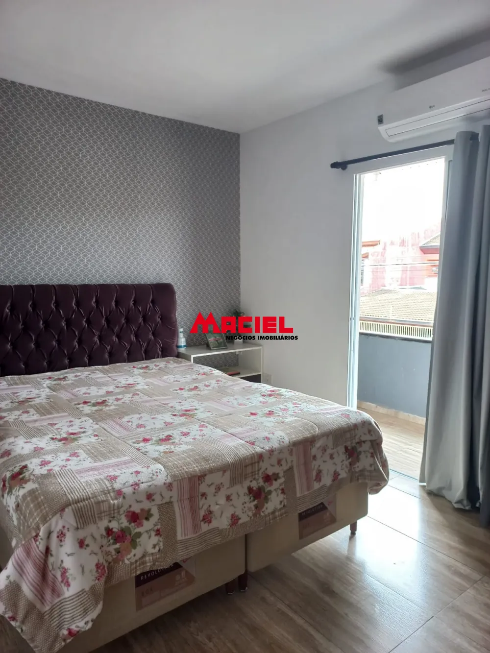 Alugar Casa / Sobrado em Jacare&iacute; R$ 2.800,00 - Foto 9