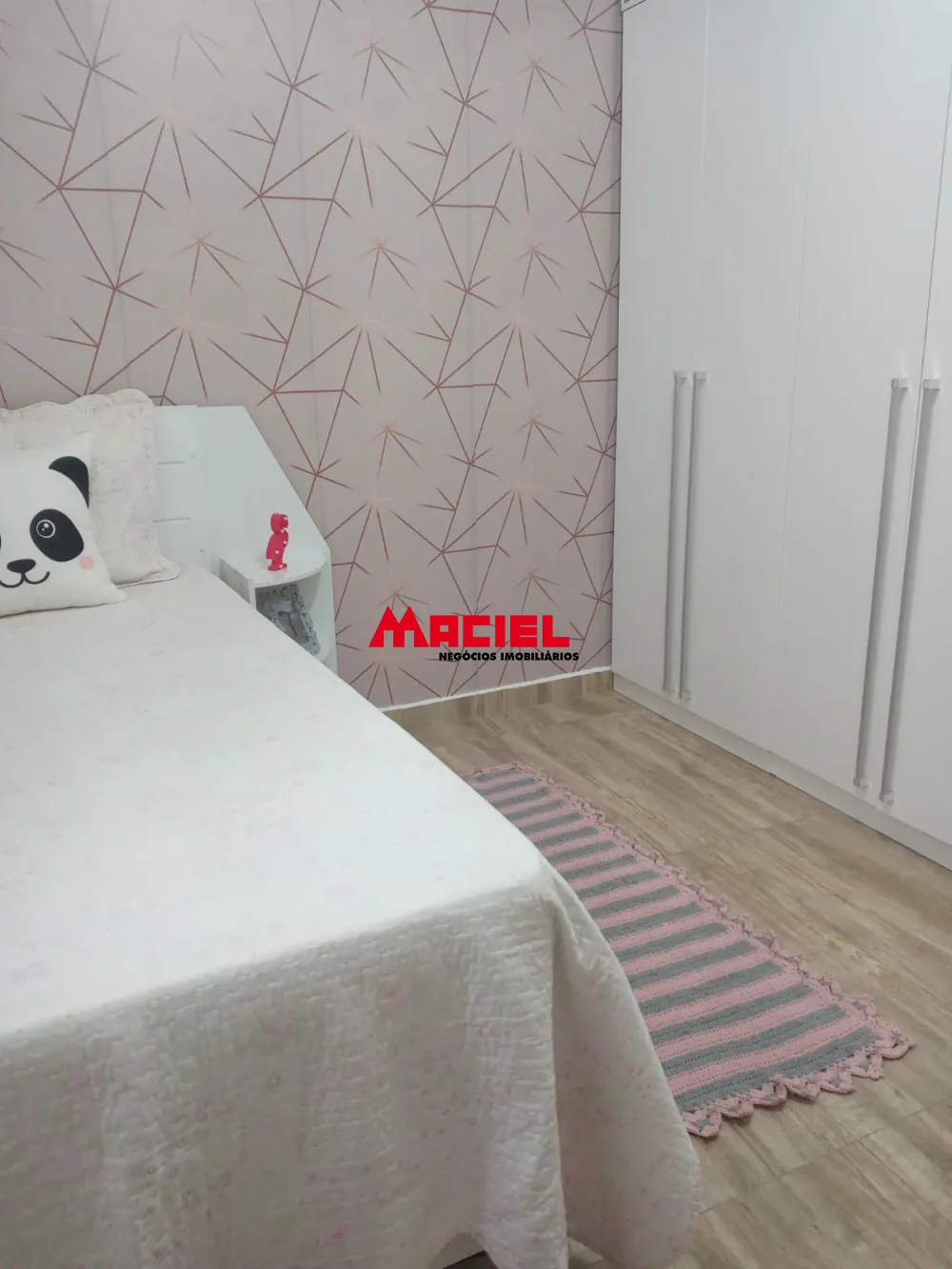 Alugar Casa / Sobrado em Jacare&iacute; R$ 2.800,00 - Foto 14