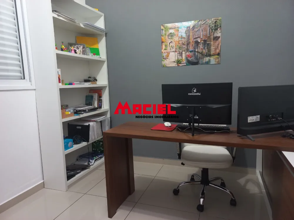 Alugar Casa / Sobrado em Jacare&iacute; R$ 2.800,00 - Foto 19