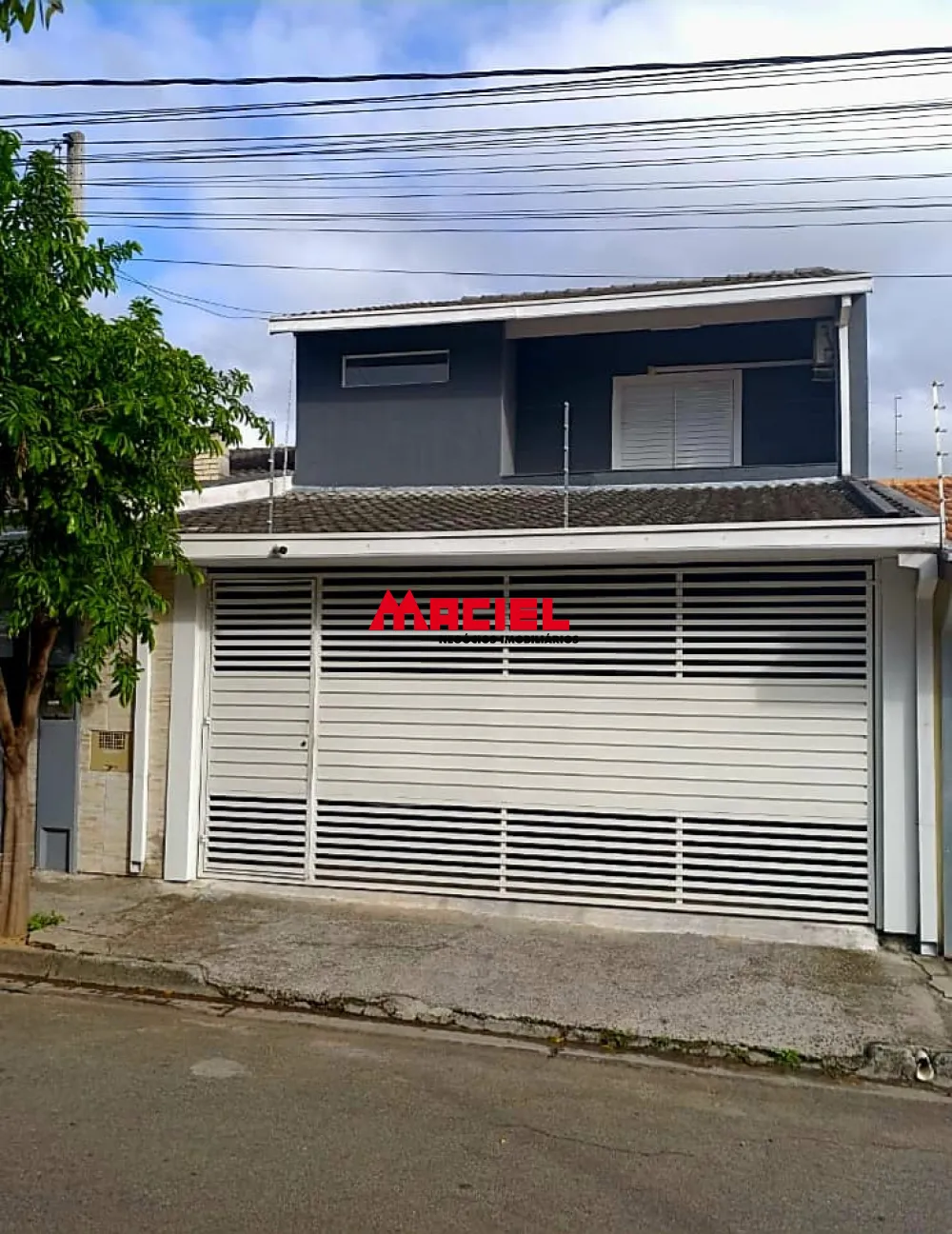 Alugar Casa / Sobrado em Jacare&iacute; R$ 2.800,00 - Foto 21