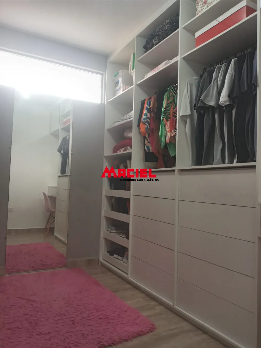 Alugar Casa / Sobrado em Jacare&iacute; R$ 2.800,00 - Foto 16