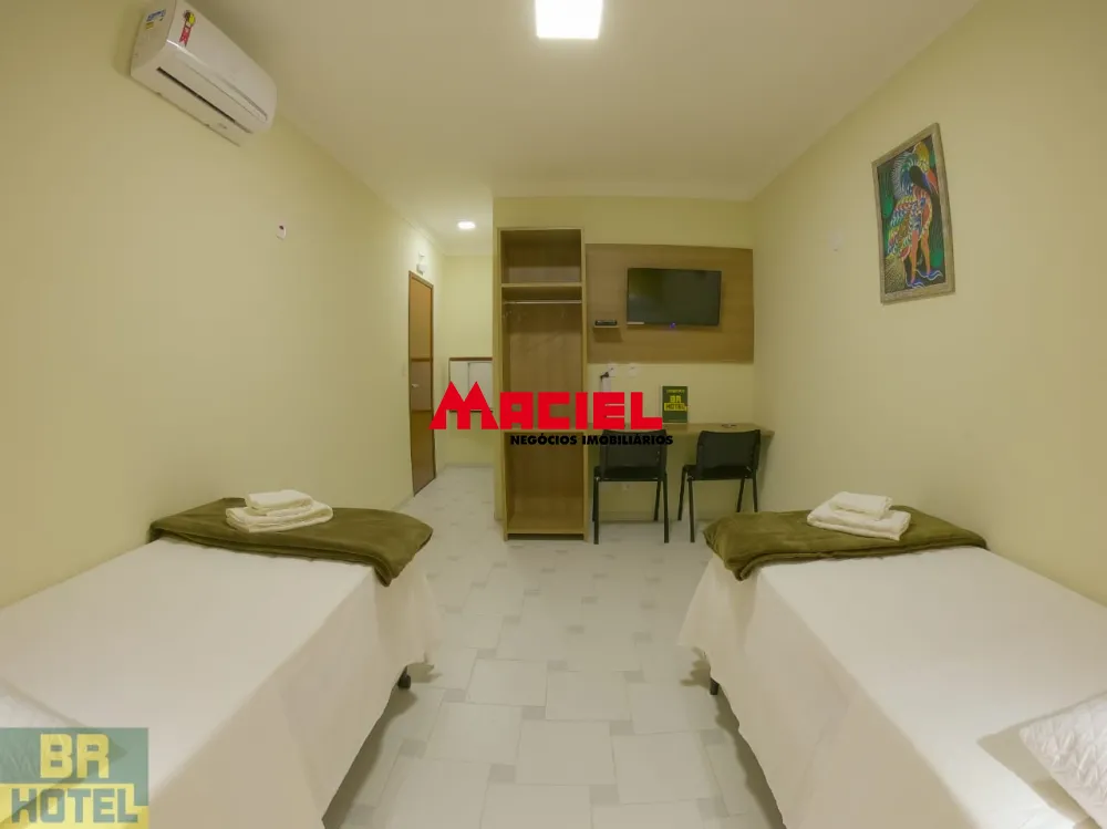 Comprar Comercial / Ponto Comercial em Ca&ccedil;apava R$ 4.700.000,00 - Foto 5