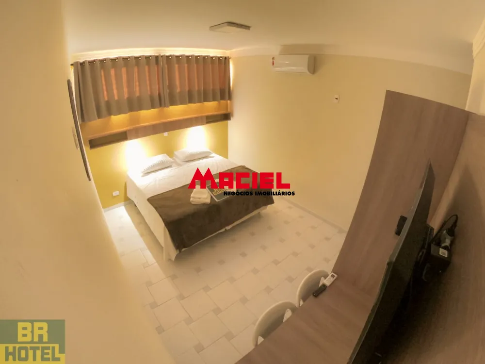 Comprar Comercial / Ponto Comercial em Ca&ccedil;apava R$ 4.700.000,00 - Foto 10