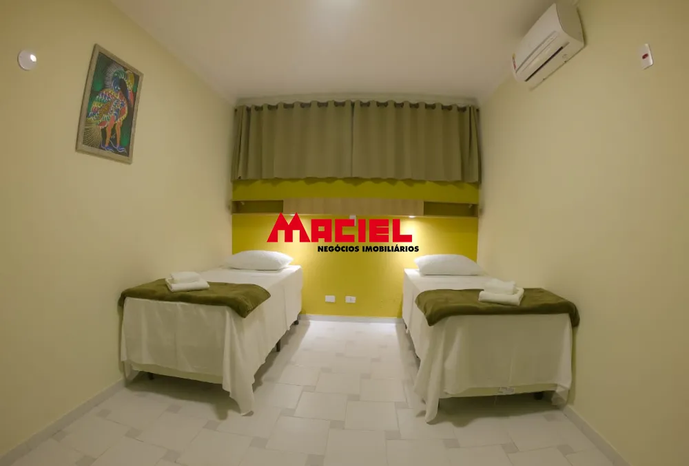 Comprar Comercial / Ponto Comercial em Ca&ccedil;apava R$ 4.700.000,00 - Foto 7