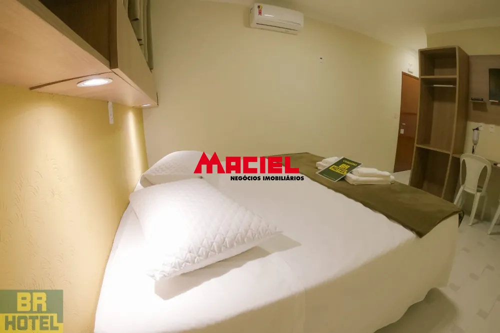 Comprar Comercial / Ponto Comercial em Ca&ccedil;apava R$ 4.700.000,00 - Foto 9