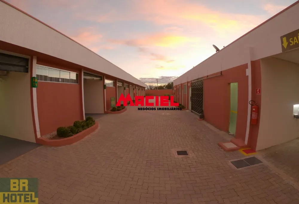 Comprar Comercial / Ponto Comercial em Ca&ccedil;apava R$ 4.700.000,00 - Foto 12