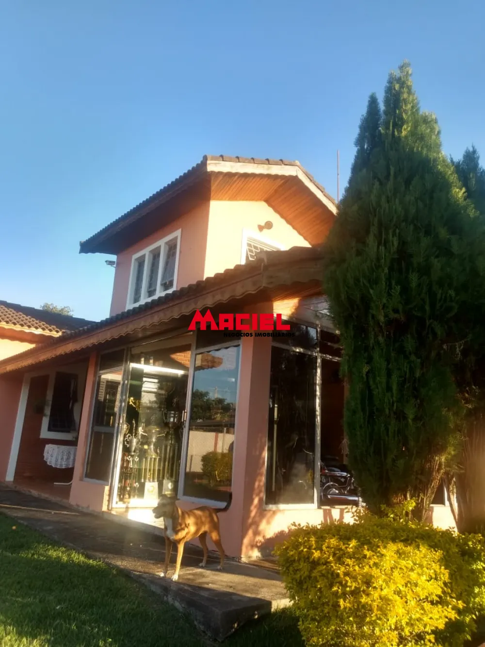 Comprar Rural / Ch&aacute;cara em S&atilde;o Jos&eacute; dos Campos R$ 1.690.000,00 - Foto 2