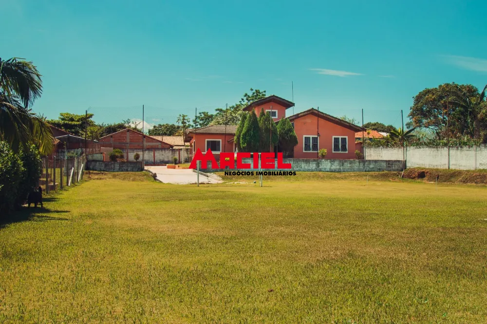 Comprar Rural / Ch&aacute;cara em S&atilde;o Jos&eacute; dos Campos R$ 1.690.000,00 - Foto 4