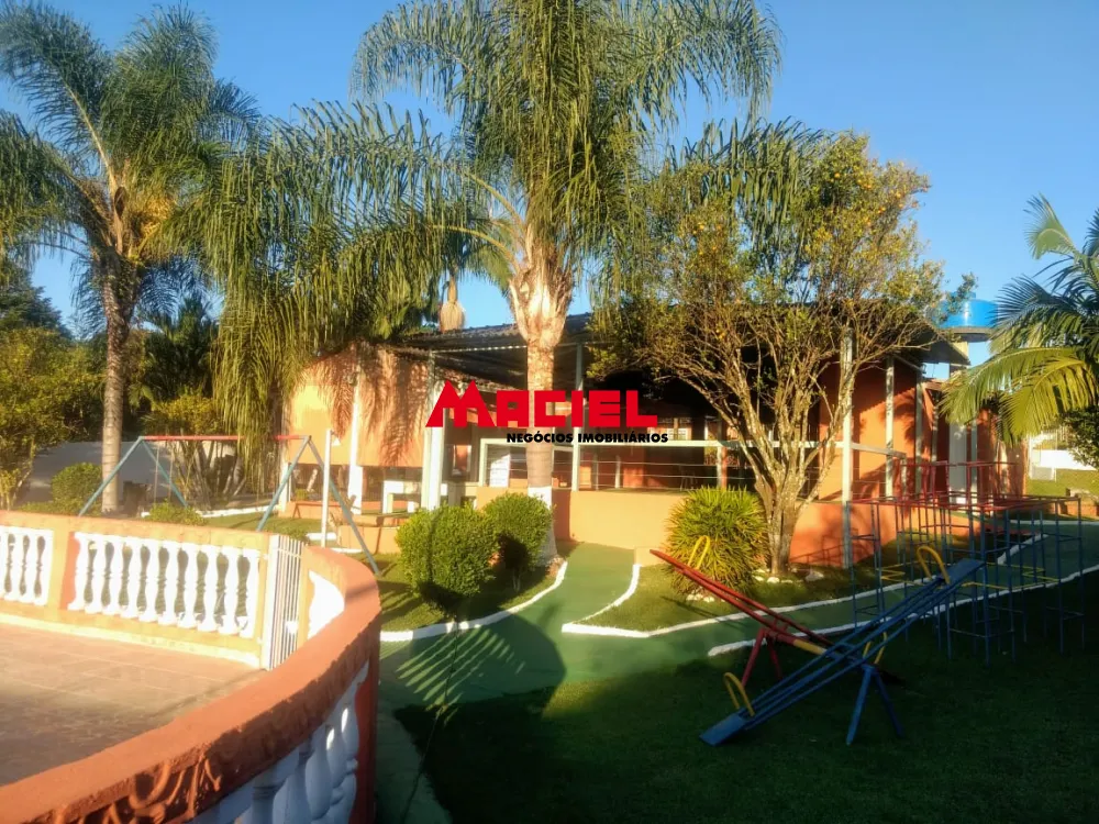 Comprar Rural / Ch&aacute;cara em S&atilde;o Jos&eacute; dos Campos R$ 1.690.000,00 - Foto 7