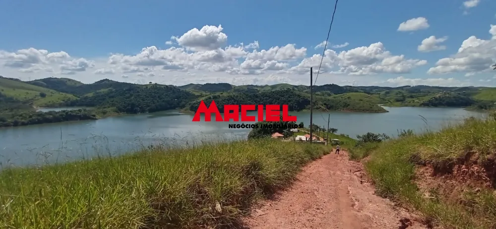 Comprar Terreno / Condom&iacute;nio em Santa Branca R$ 220.000,00 - Foto 6