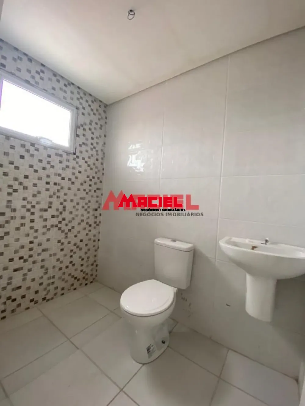 Comprar Apartamento / Padr&atilde;o em S&atilde;o Jos&eacute; dos Campos R$ 280.000,00 - Foto 13