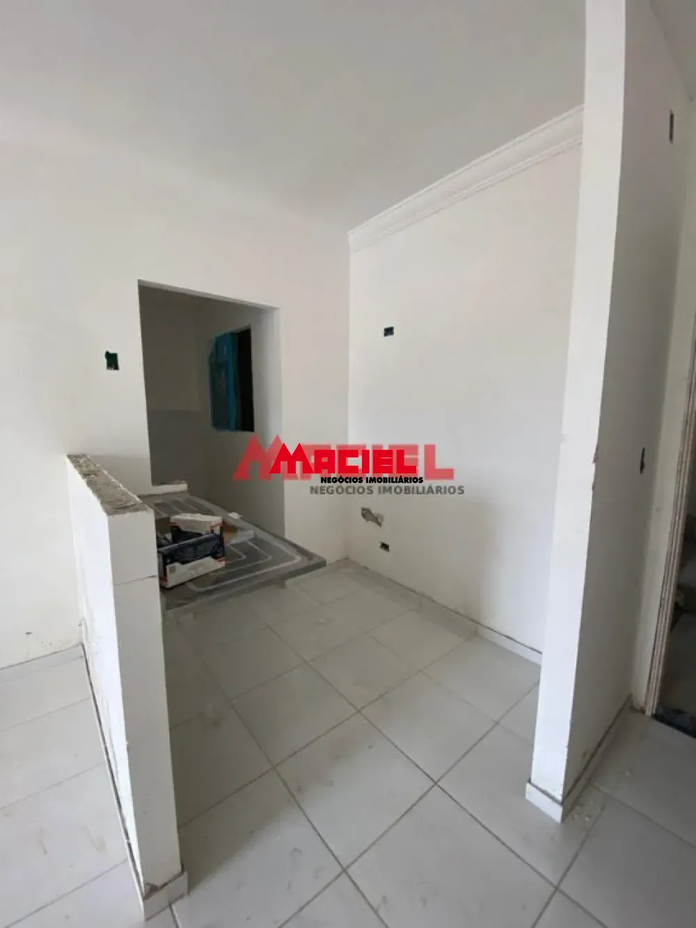 Comprar Apartamento / Padr&atilde;o em S&atilde;o Jos&eacute; dos Campos R$ 280.000,00 - Foto 7