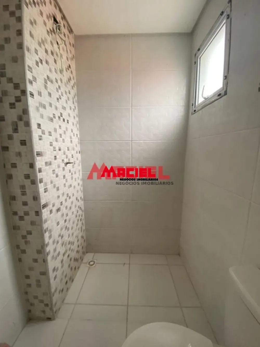 Comprar Apartamento / Padr&atilde;o em S&atilde;o Jos&eacute; dos Campos R$ 280.000,00 - Foto 11