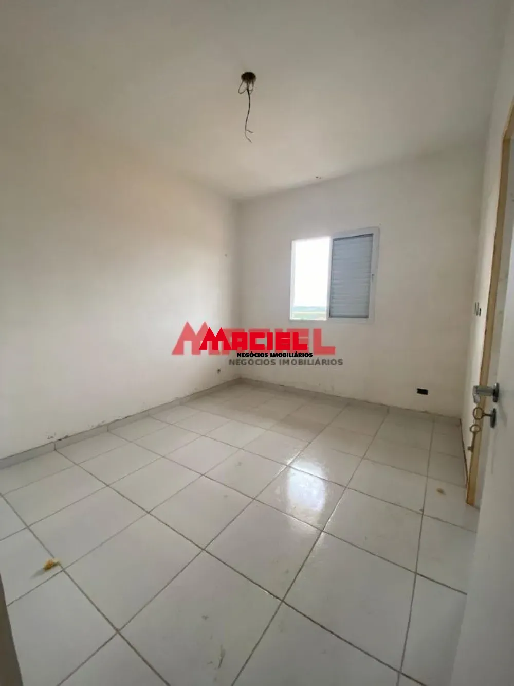 Comprar Apartamento / Padr&atilde;o em S&atilde;o Jos&eacute; dos Campos R$ 280.000,00 - Foto 6