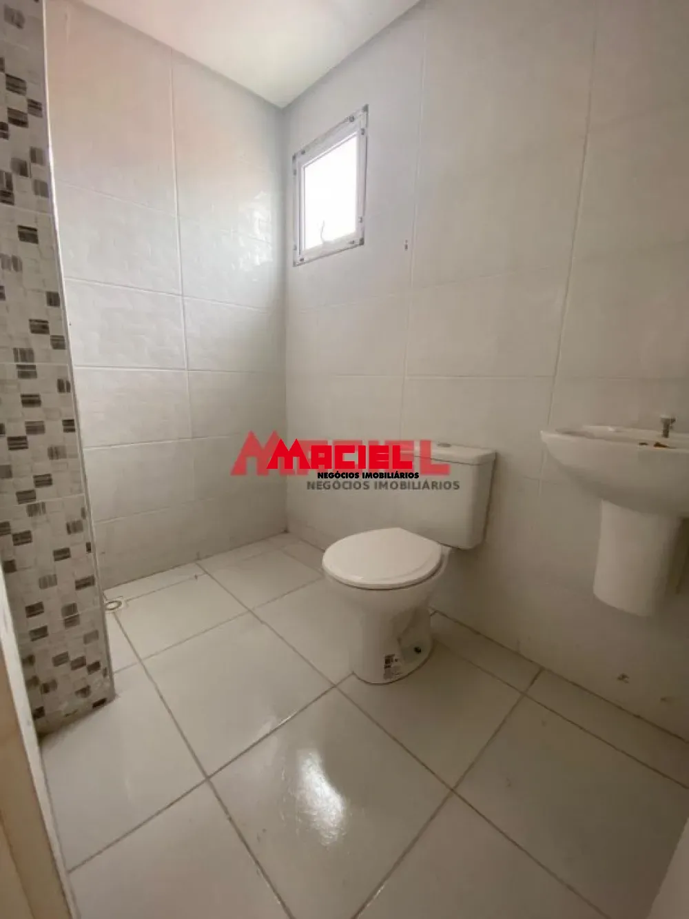 Comprar Apartamento / Padr&atilde;o em S&atilde;o Jos&eacute; dos Campos R$ 280.000,00 - Foto 11