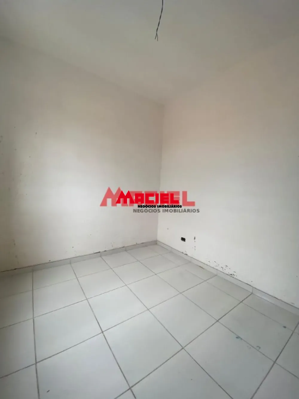 Comprar Apartamento / Padr&atilde;o em S&atilde;o Jos&eacute; dos Campos R$ 280.000,00 - Foto 10