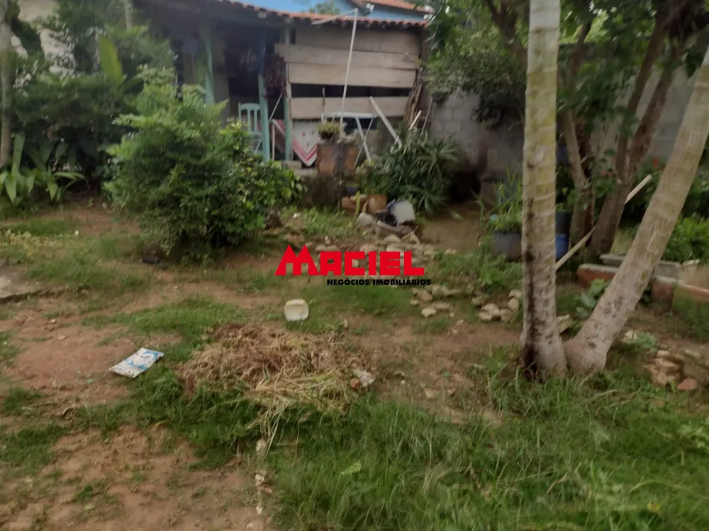 Comprar Rural / Ch&aacute;cara em S&atilde;o Jos&eacute; dos Campos R$ 300.000,00 - Foto 2