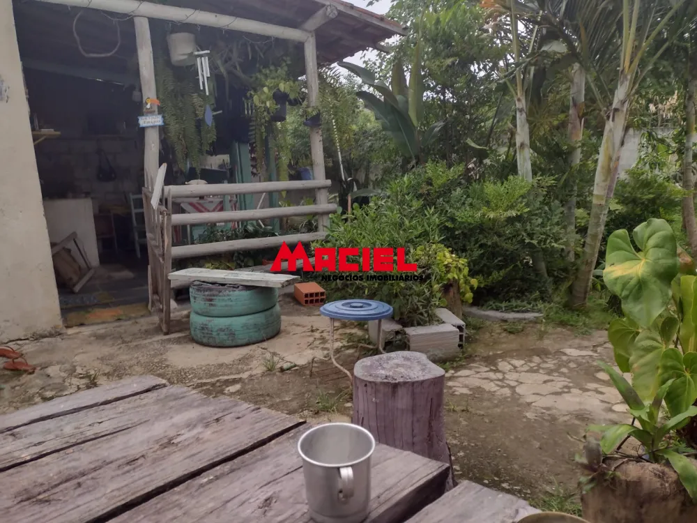 Comprar Rural / Ch&aacute;cara em S&atilde;o Jos&eacute; dos Campos R$ 300.000,00 - Foto 13