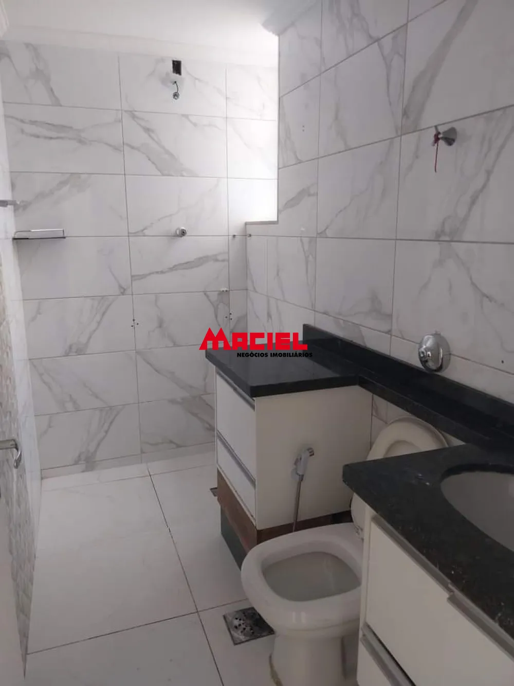 Comprar Apartamento / Padr&atilde;o em S&atilde;o Jos&eacute; dos Campos R$ 385.000,00 - Foto 5