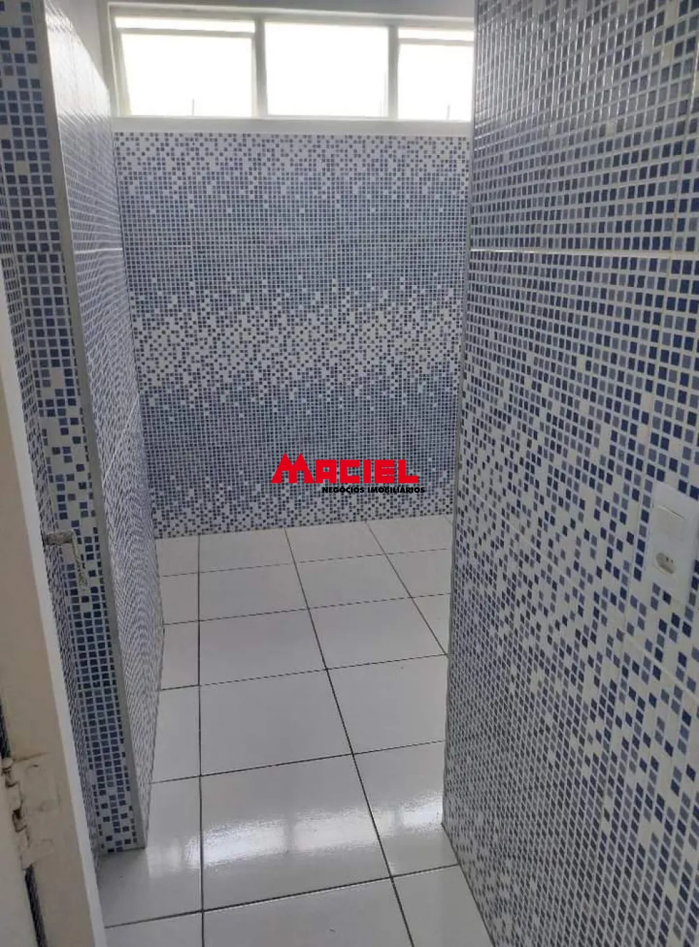 Comprar Apartamento / Padr&atilde;o em S&atilde;o Jos&eacute; dos Campos R$ 385.000,00 - Foto 7