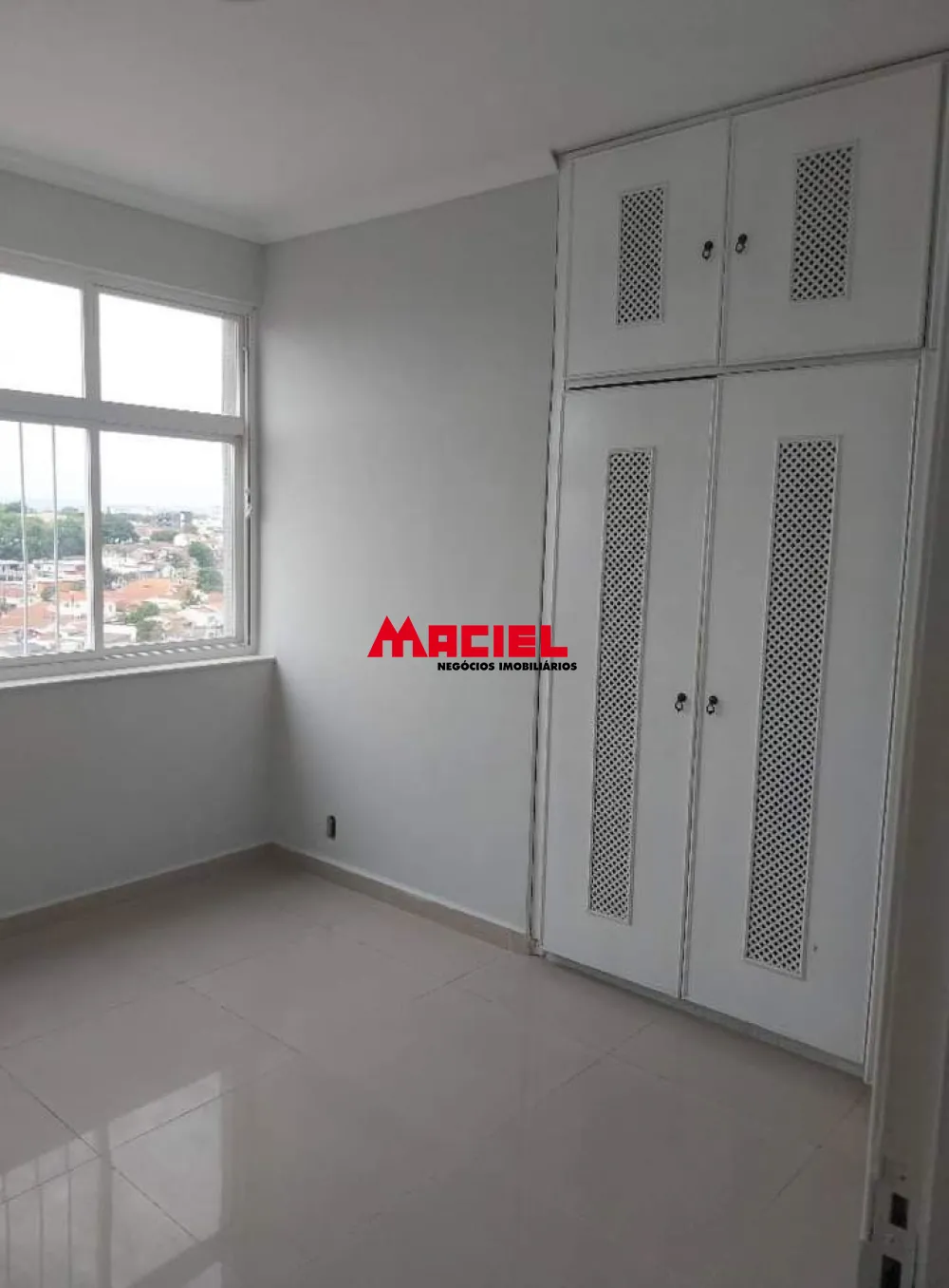 Comprar Apartamento / Padr&atilde;o em S&atilde;o Jos&eacute; dos Campos R$ 385.000,00 - Foto 8
