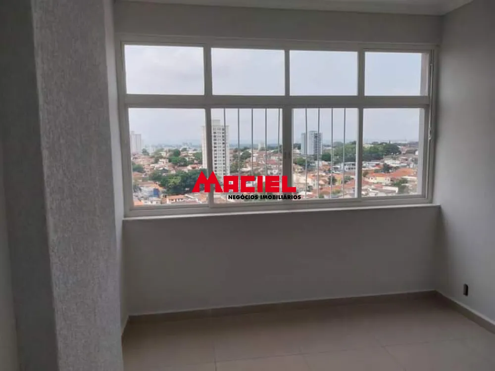 Comprar Apartamento / Padr&atilde;o em S&atilde;o Jos&eacute; dos Campos R$ 385.000,00 - Foto 10