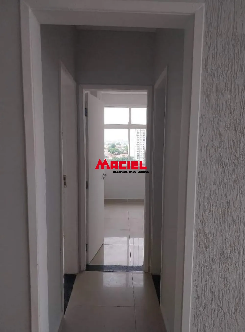 Comprar Apartamento / Padr&atilde;o em S&atilde;o Jos&eacute; dos Campos R$ 385.000,00 - Foto 11