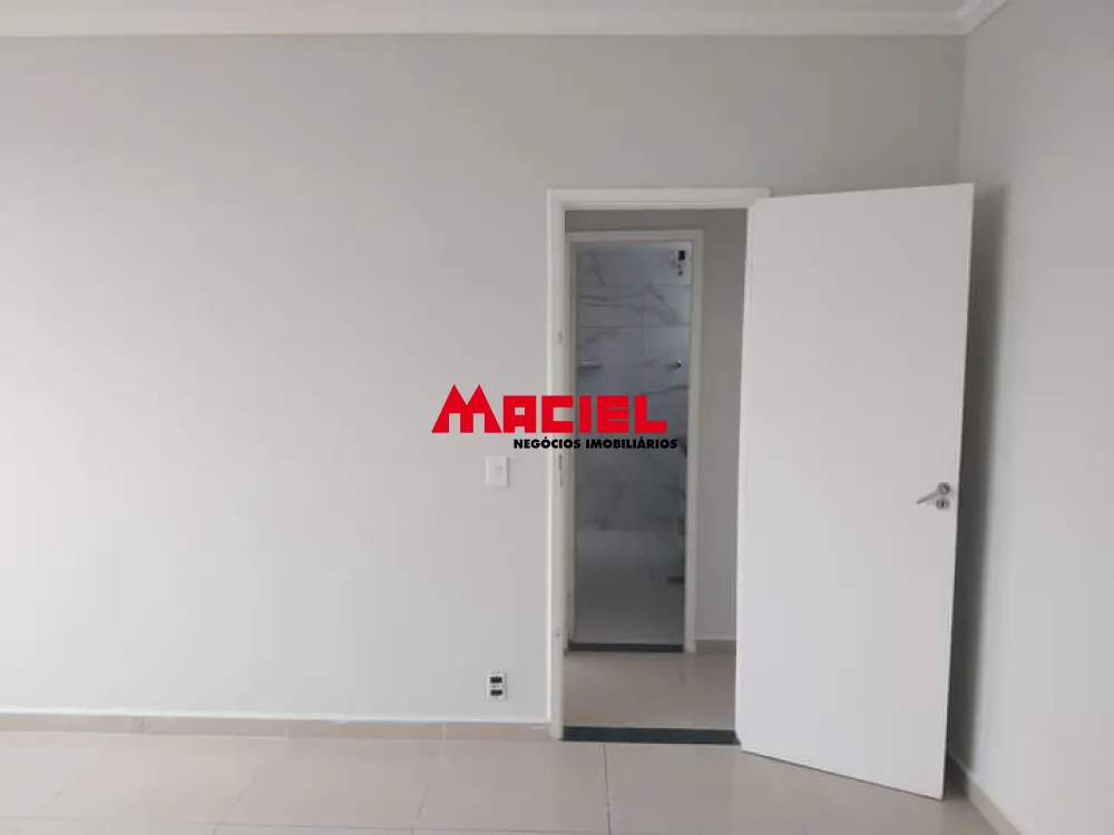 Comprar Apartamento / Padr&atilde;o em S&atilde;o Jos&eacute; dos Campos R$ 385.000,00 - Foto 9