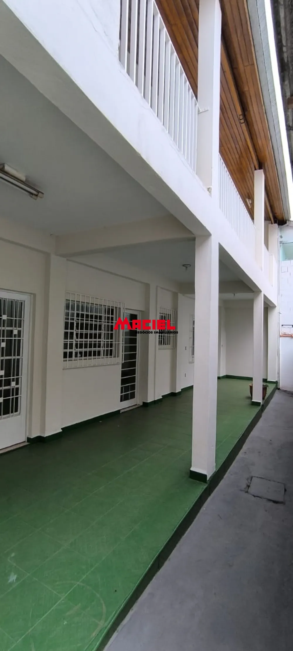 Alugar Casa / Padr&atilde;o em S&atilde;o Jos&eacute; dos Campos R$ 2.000,00 - Foto 21