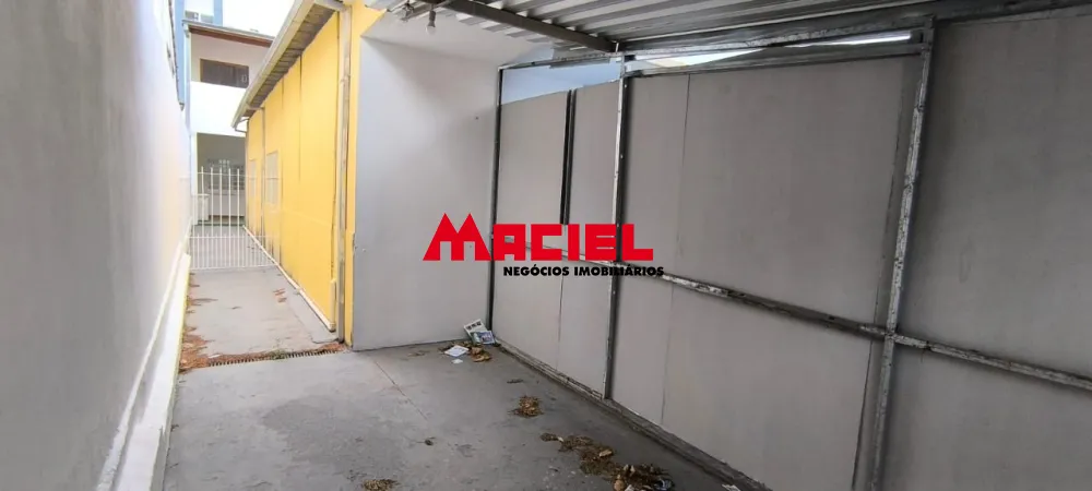 Alugar Casa / Padr&atilde;o em S&atilde;o Jos&eacute; dos Campos R$ 2.000,00 - Foto 23