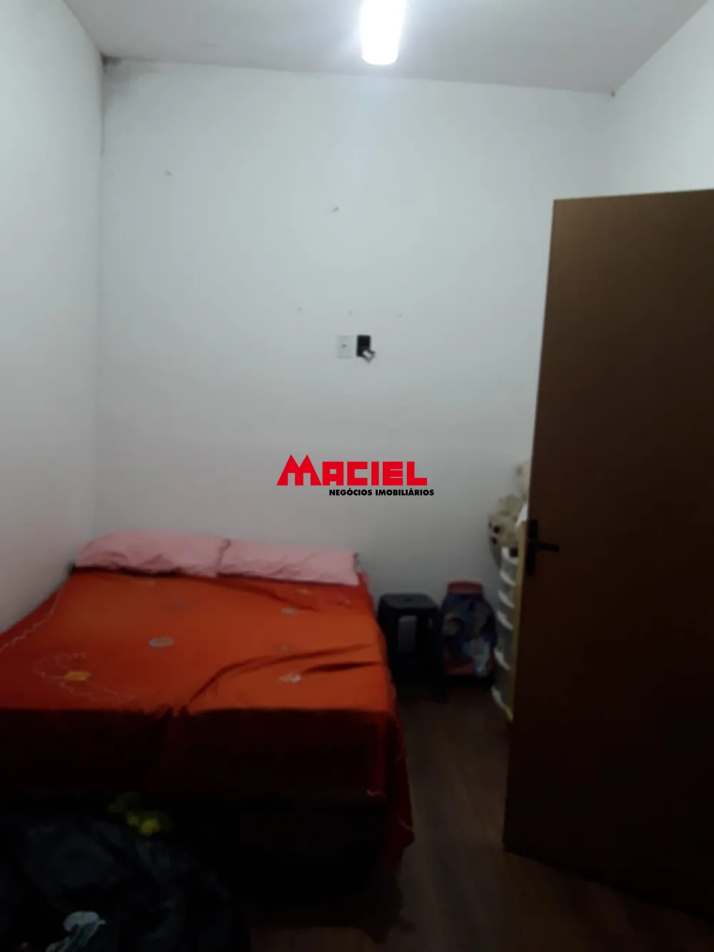 Comprar Casa / Condom&iacute;nio em S&atilde;o Jos&eacute; dos Campos R$ 650.000,00 - Foto 1