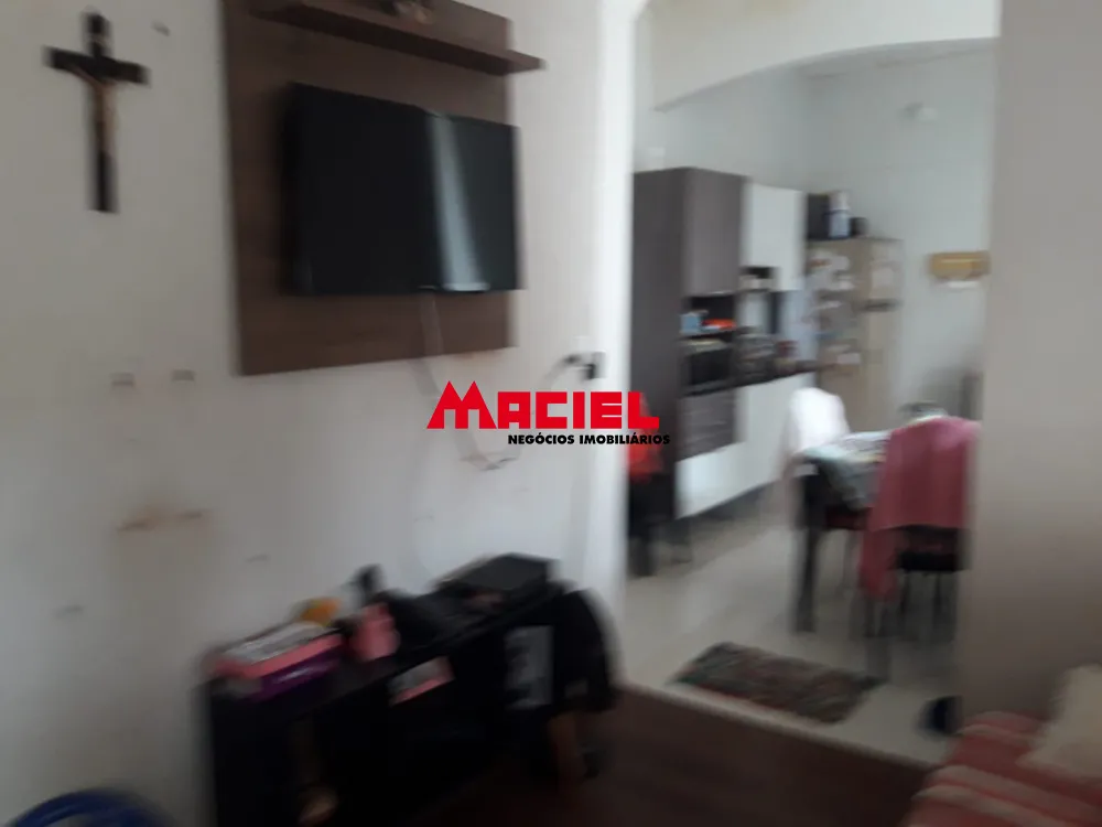 Comprar Casa / Condom&iacute;nio em S&atilde;o Jos&eacute; dos Campos R$ 650.000,00 - Foto 3