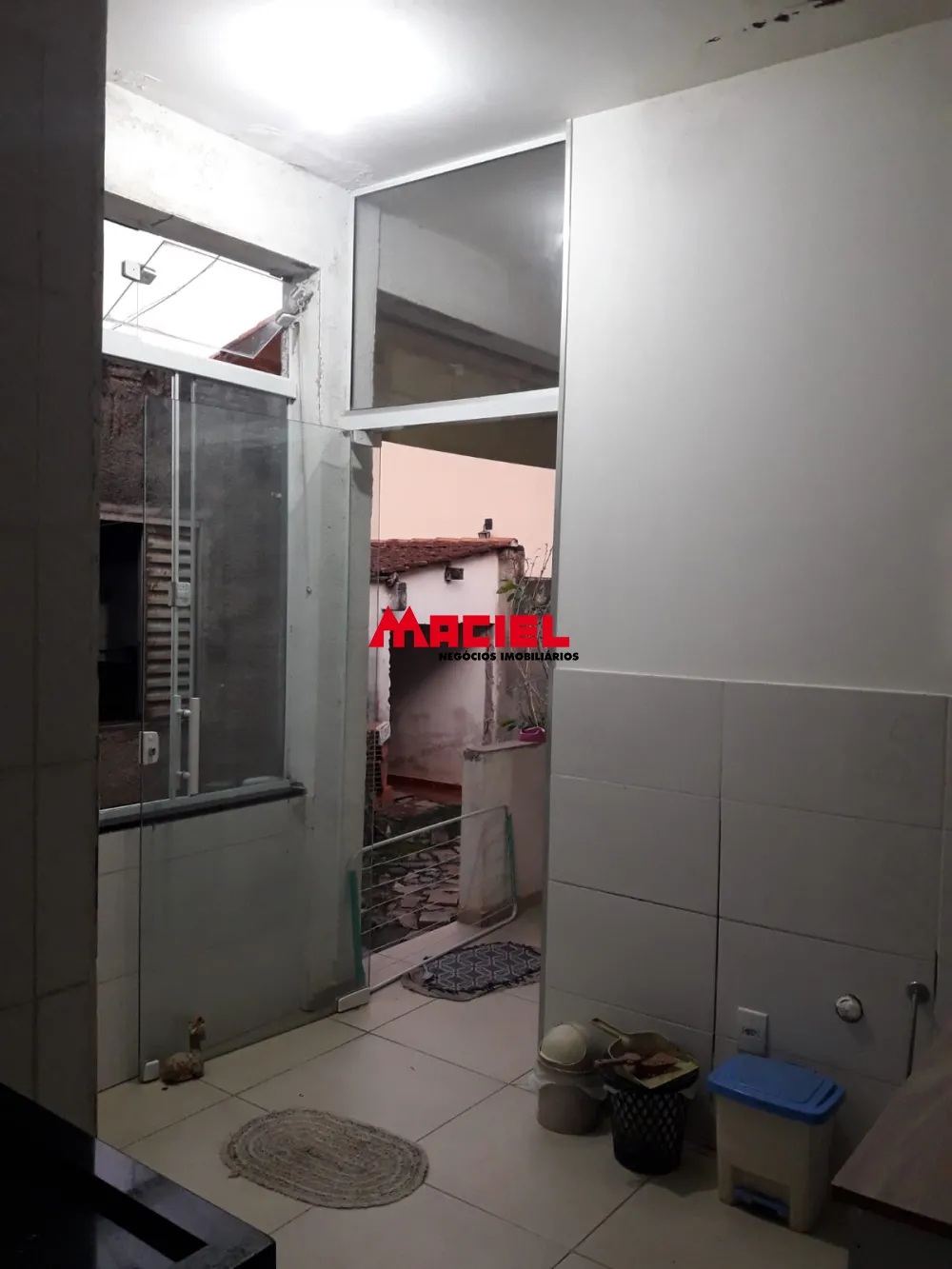 Comprar Casa / Condom&iacute;nio em S&atilde;o Jos&eacute; dos Campos R$ 650.000,00 - Foto 5