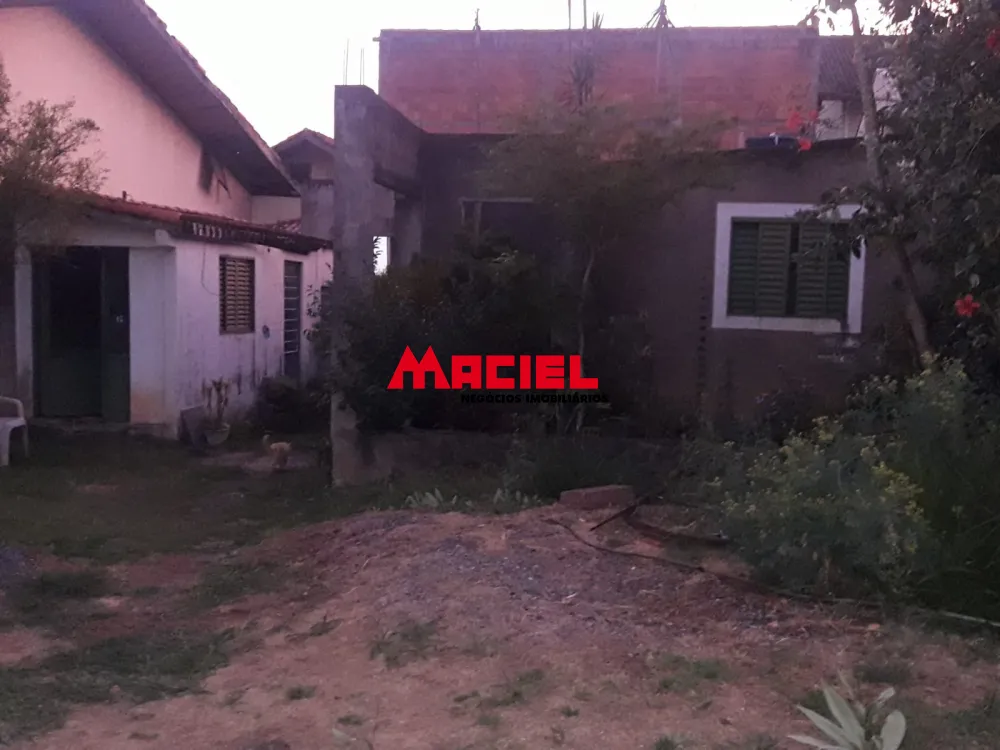 Comprar Casa / Condom&iacute;nio em S&atilde;o Jos&eacute; dos Campos R$ 650.000,00 - Foto 7