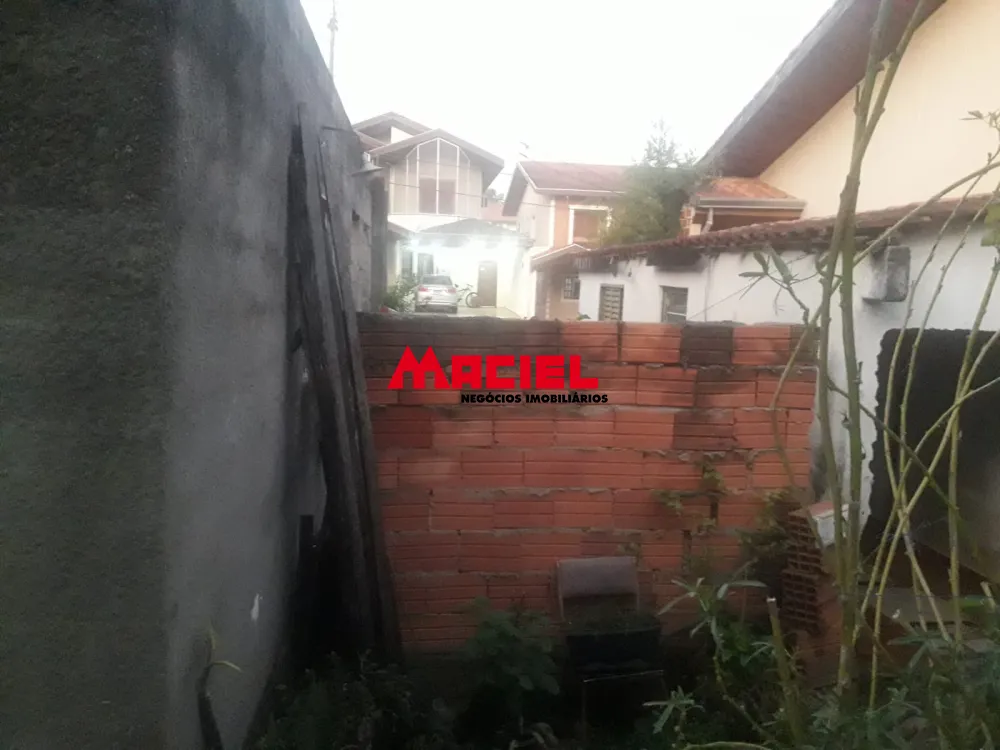 Comprar Casa / Condom&iacute;nio em S&atilde;o Jos&eacute; dos Campos R$ 650.000,00 - Foto 8